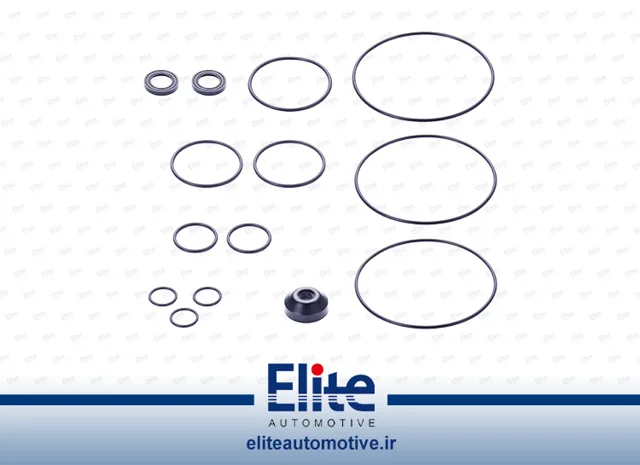 /تصاویر تکی محصولات/کیت های تعمیراتی/بنز (نسل قدیم)/EK-107.jpg
